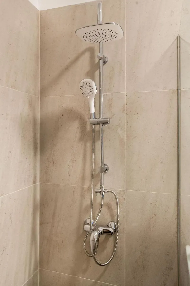 Image 3 of Basilica Dream Home In The Absolute Center