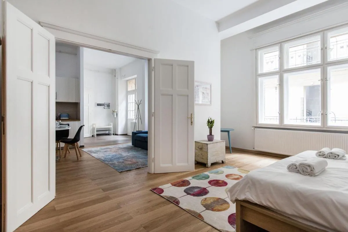 Image 1 of Basilica Dream Home In The Absolute Center