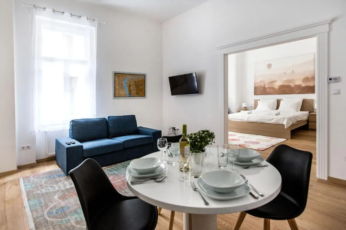 Image of Basilica Dream Home In The Absolute Center