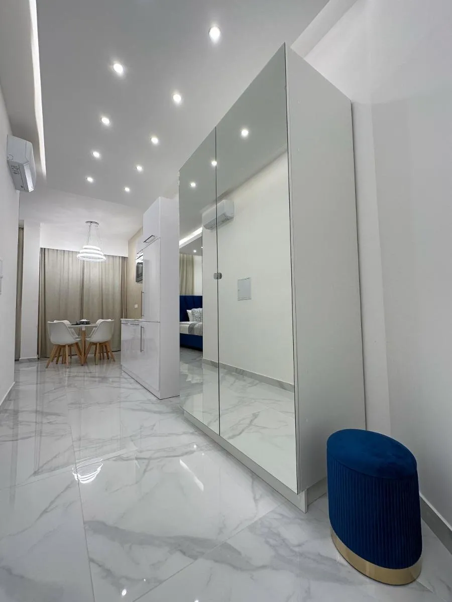 Image 5 of Boutique Luxury Residence