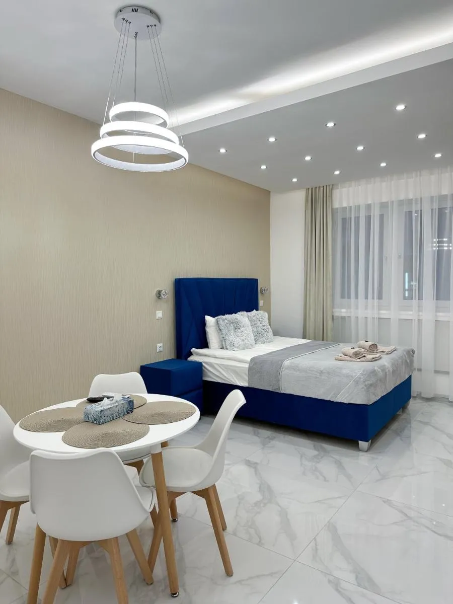 Image 1 of Boutique Luxury Residence