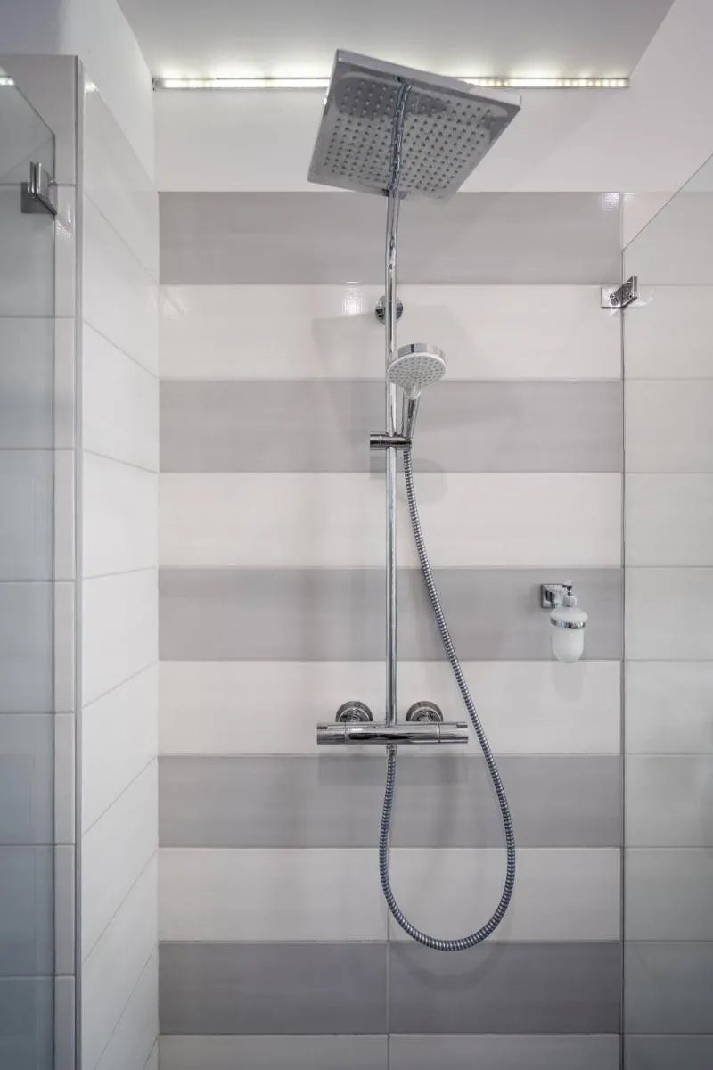 Image 3 of BpR Chic Gem in the Heart of the City