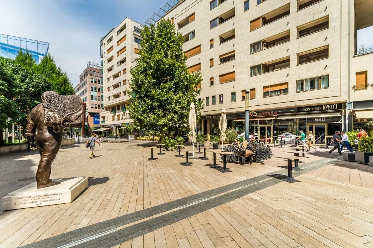 Image 5 of BpR Color Fusion Home with A/C