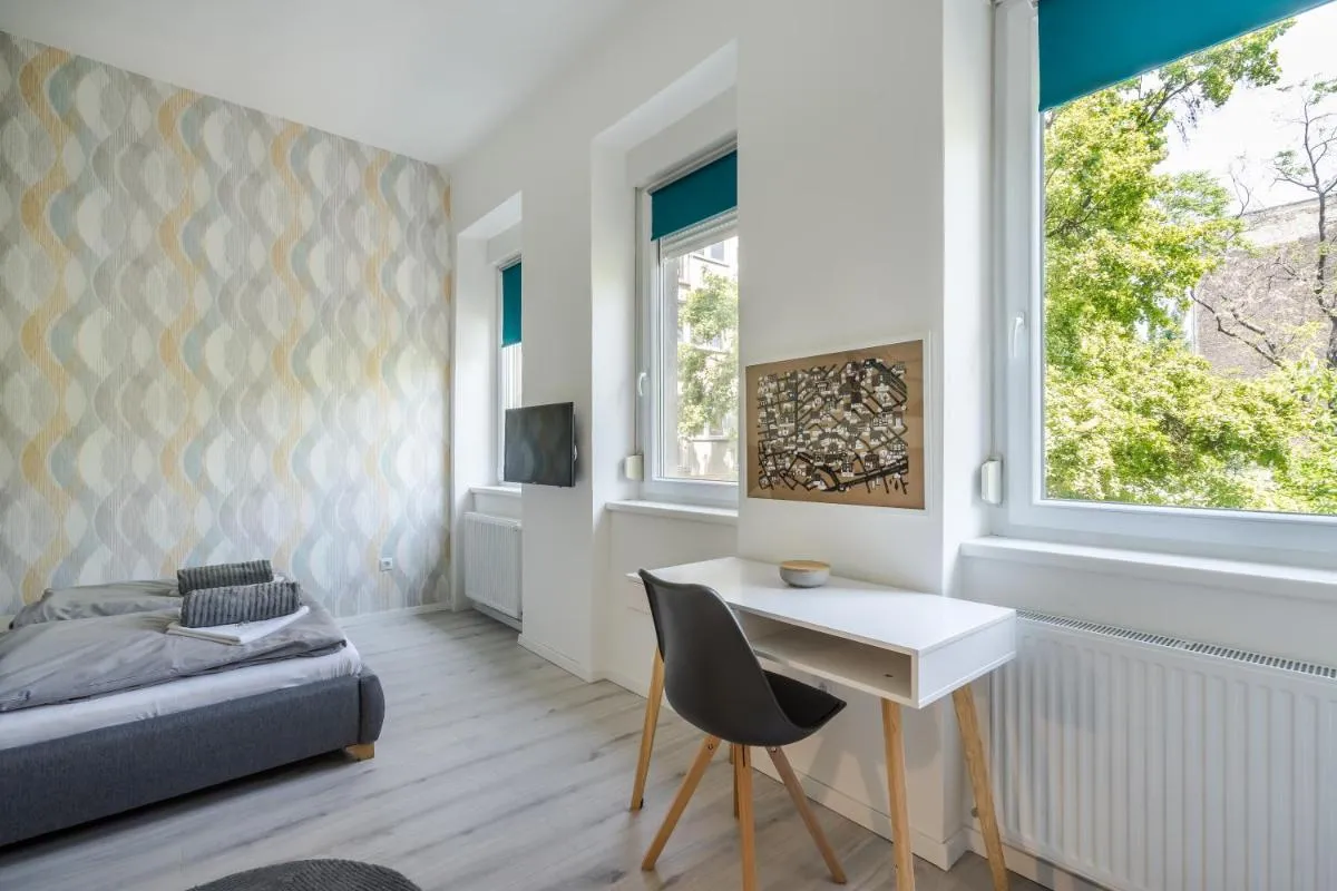 Image 4 of BpR Color Fusion Home with A/C