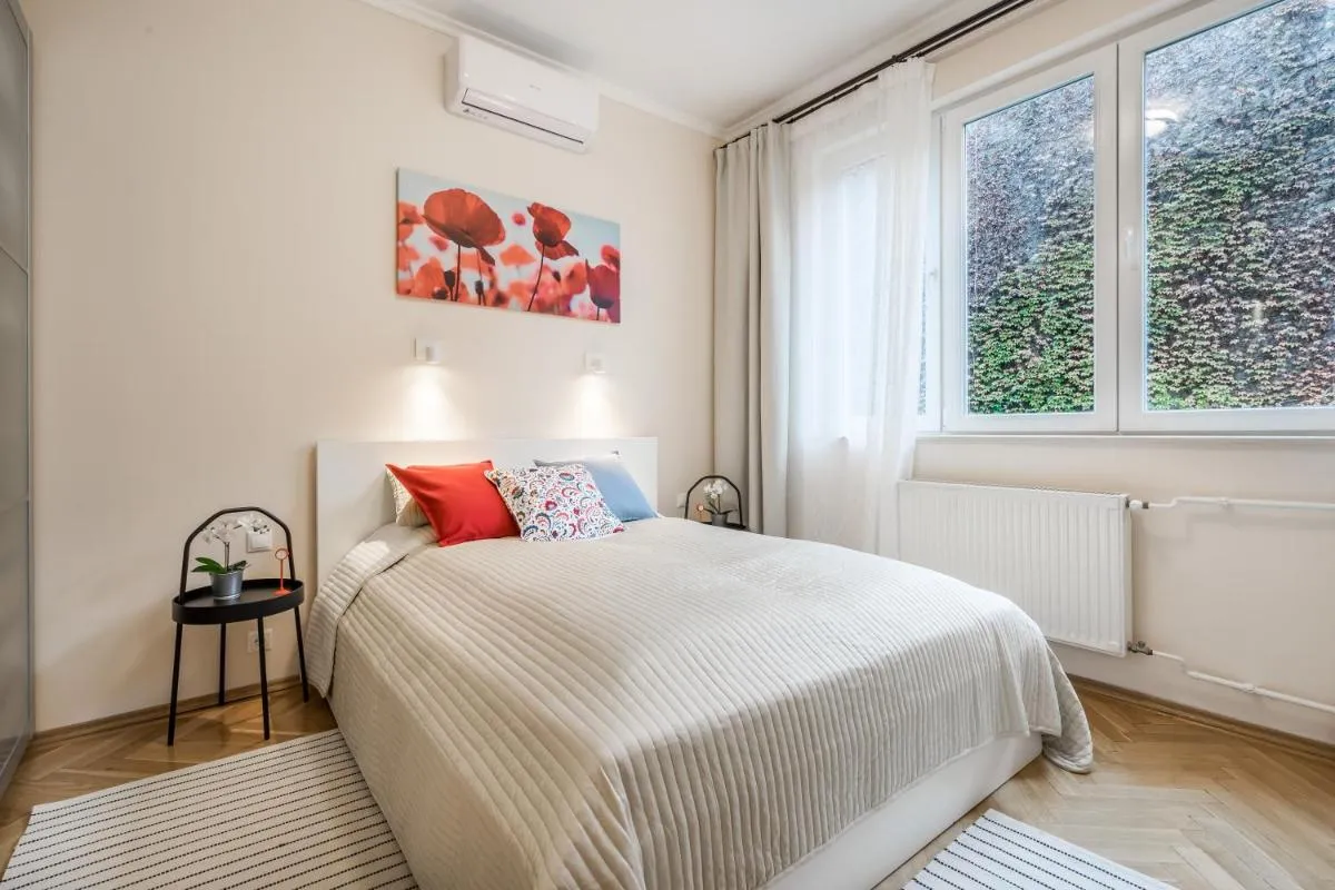 Image 1 of BpR Danube Panoramic Suite