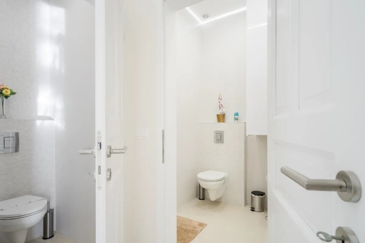 Image 2 of BpR Étienne Charming Apartment