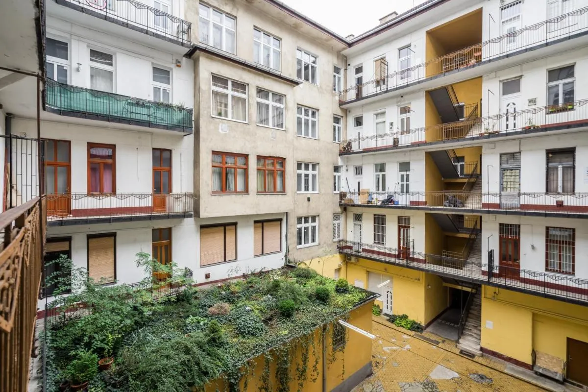 Image 5 of BpR LYNX Home with A/C