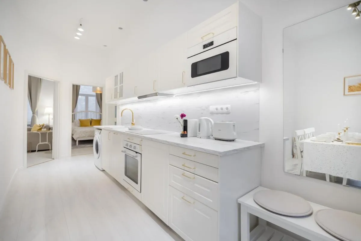 Image 2 of BpR LYNX Home with A/C