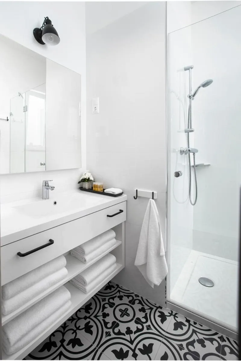 Image 6 of Brill Budapest Apartments 2