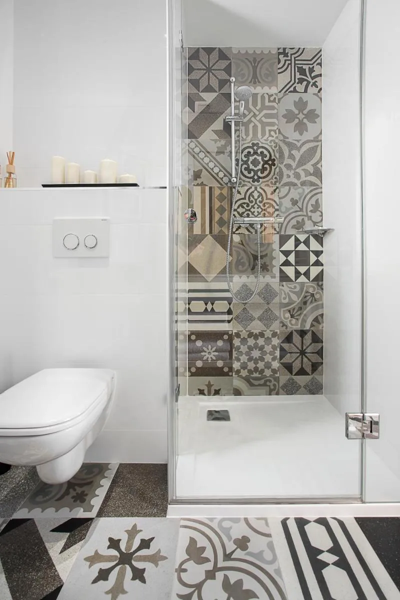 Image 4 of Brill Budapest Apartments 2