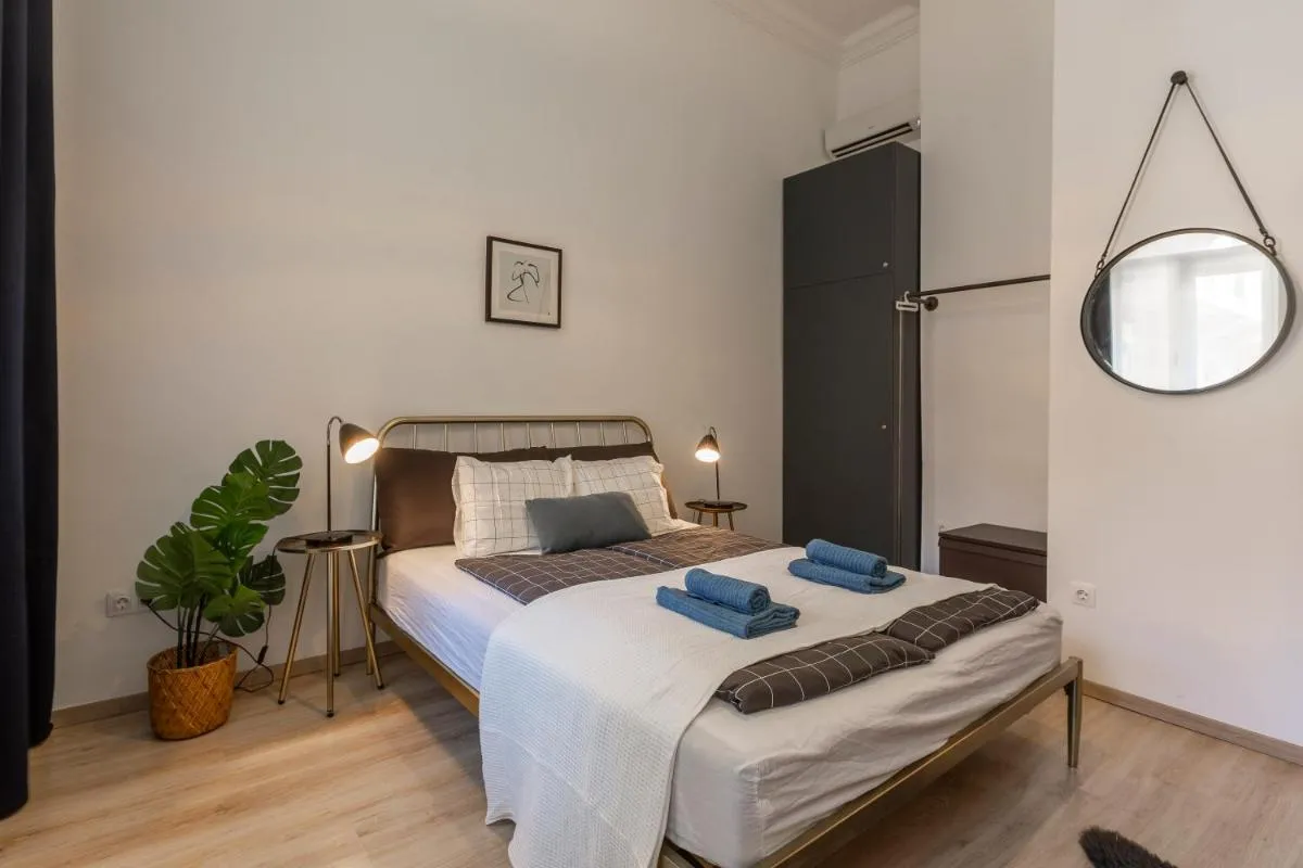 Image 1 of Deluxe Downtown Home by Elisabeth