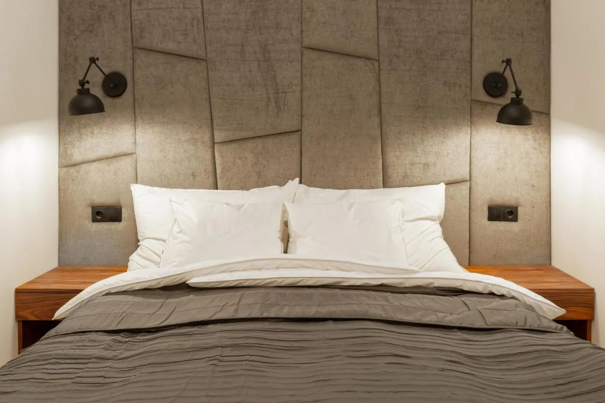 Image 1 of Designer Dream Home with Stunning View