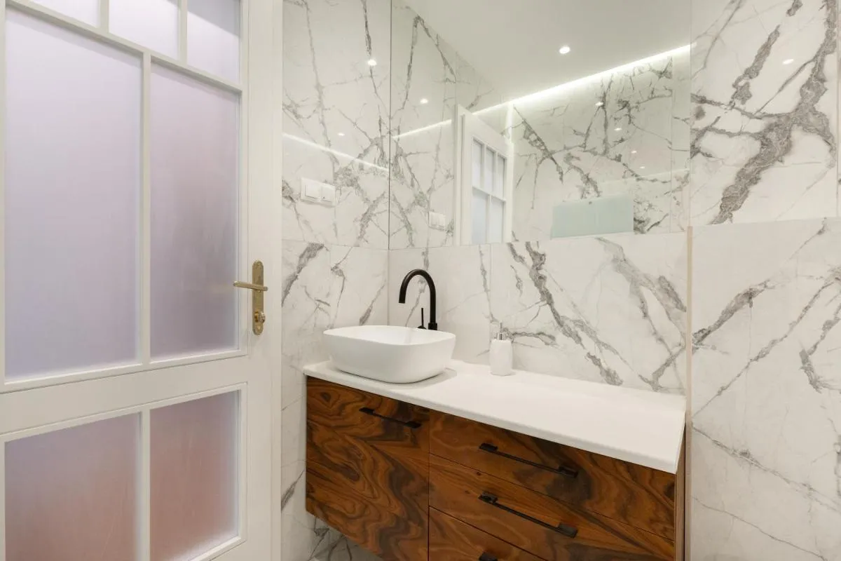 Image 2 of Designer Dream Home with Stunning View