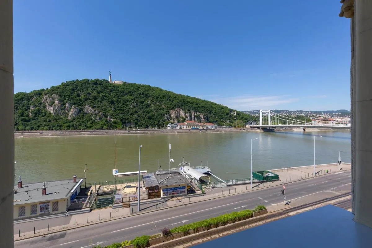 Image 5 of Designer Dream Home with Stunning View