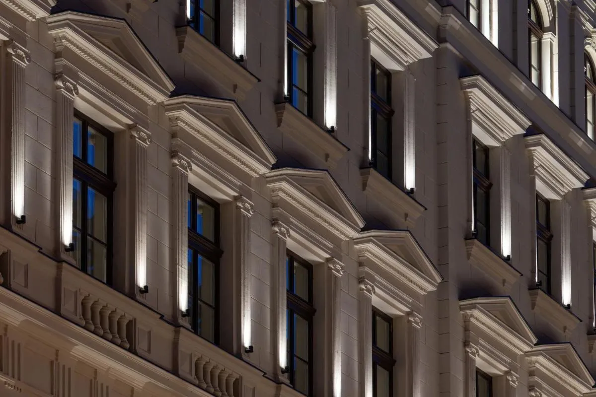 Image 4 of Dorothea Hotel, Budapest, Autograph Collection