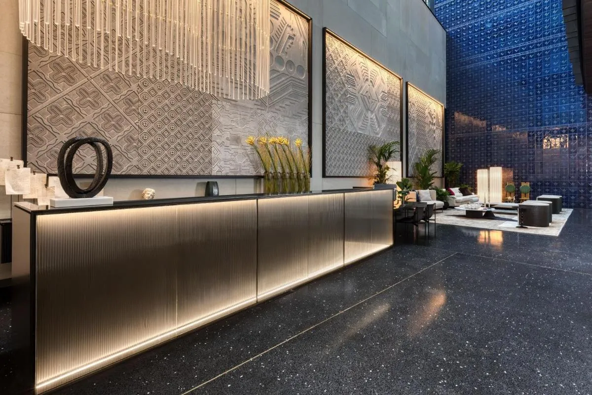 Image 5 of Dorothea Hotel, Budapest, Autograph Collection