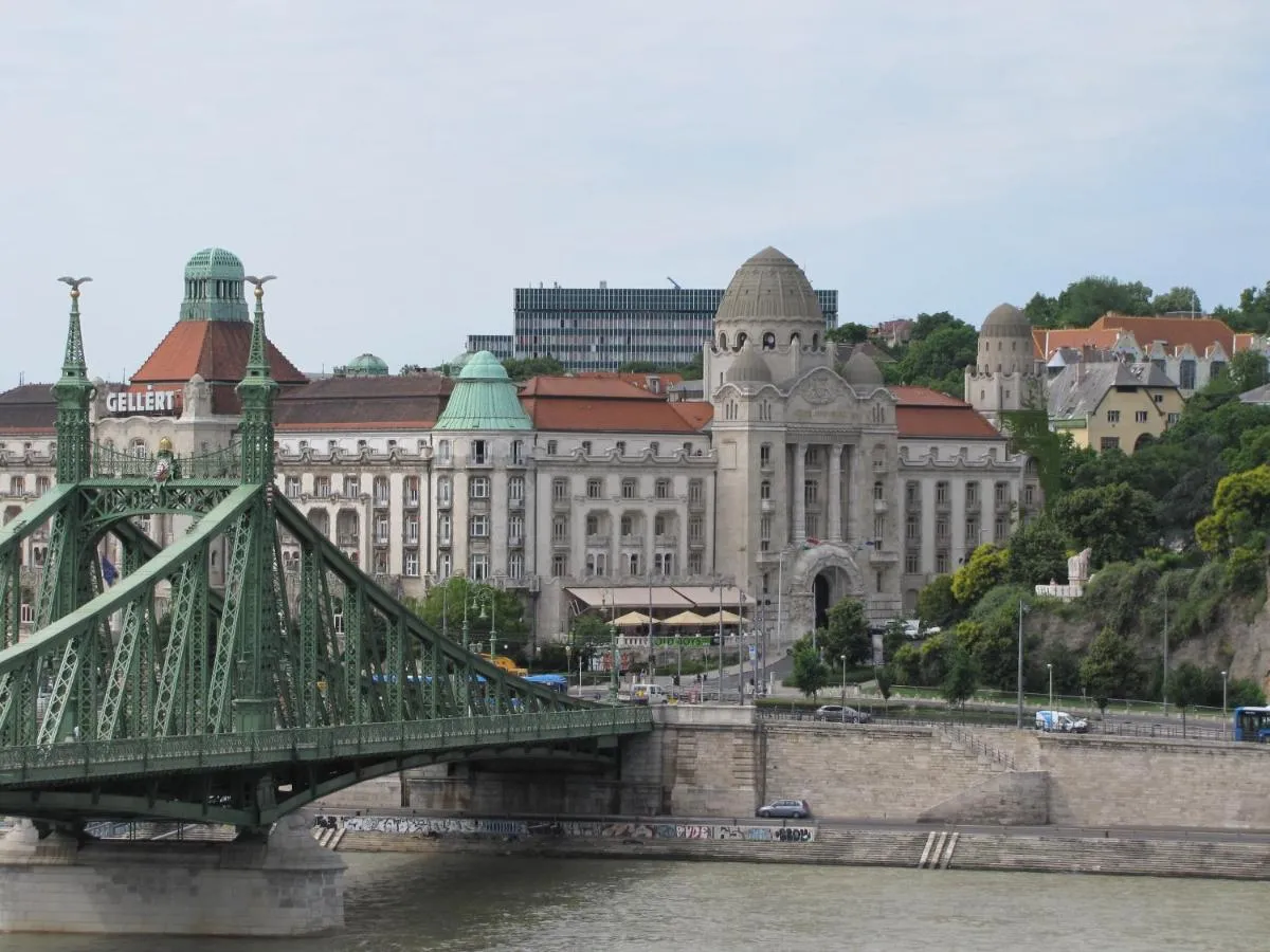 Image 5 of Empire of Liberty