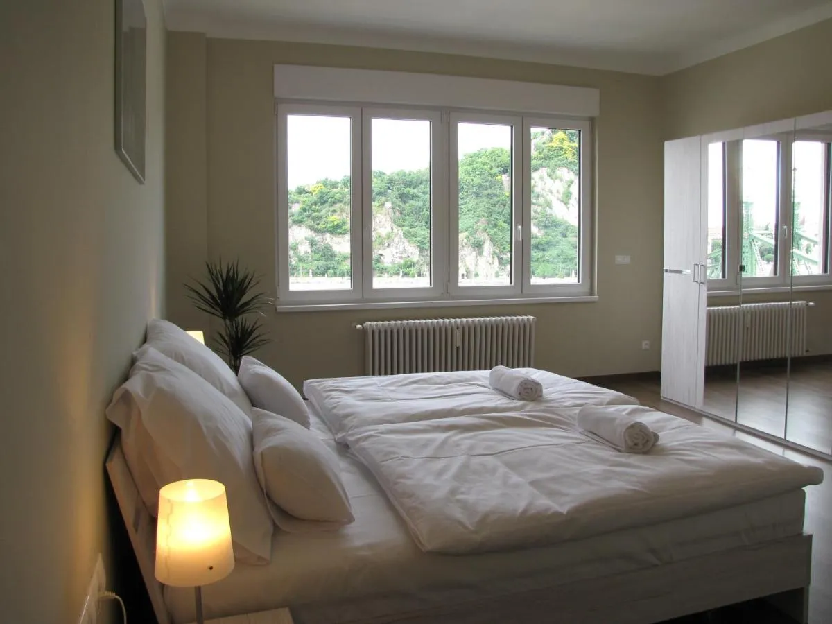 Image 1 of Empire of Liberty