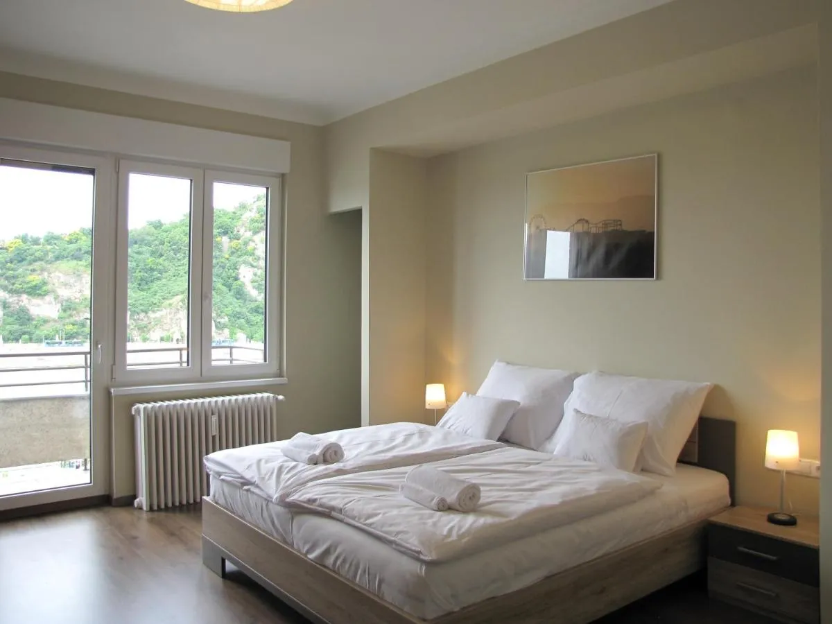 Image 6 of Empire of Liberty