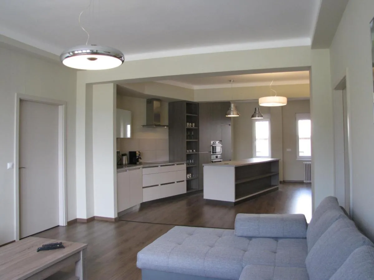 Image 3 of Empire of Liberty