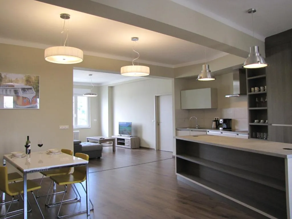 Image of Empire of Liberty