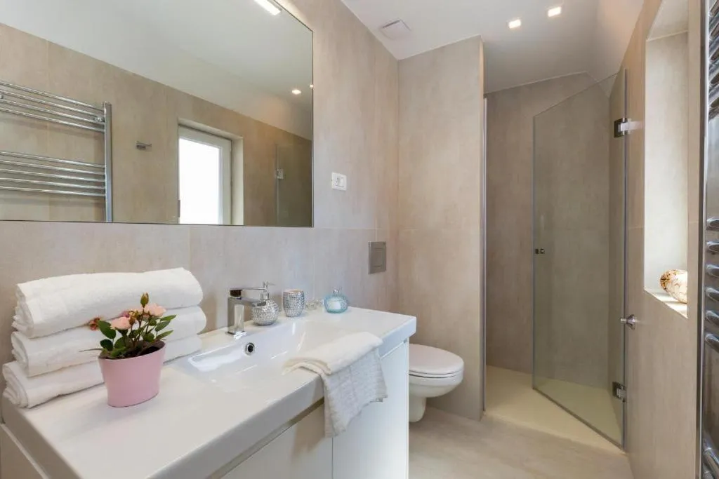 Image 5 of Erkel Rooftop Suites