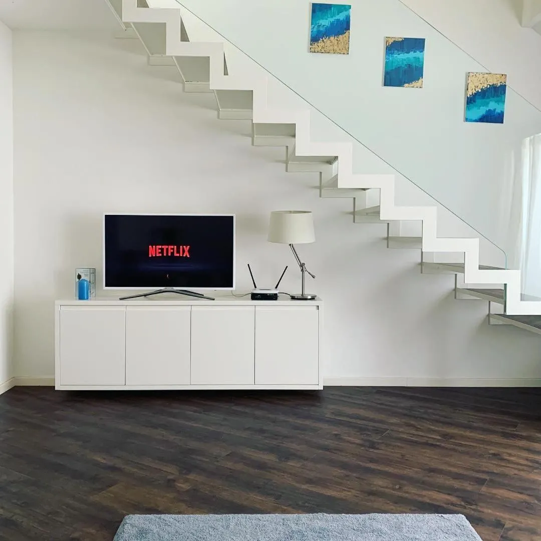 Image 6 of Erkel Rooftop Suites