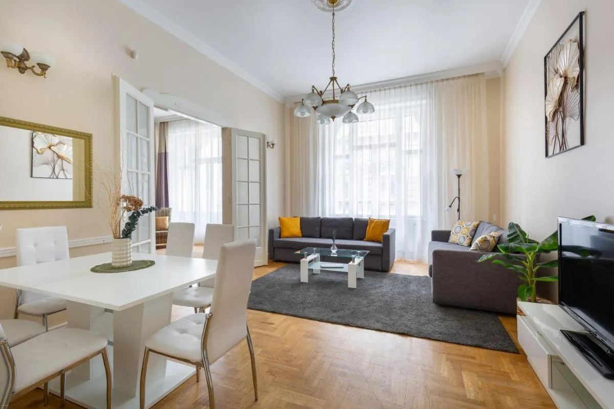 Image 3 of GDE Király 51