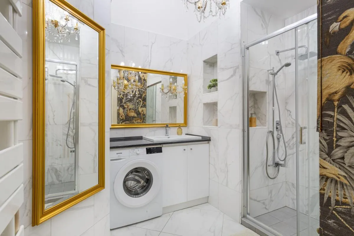 Image 6 of GDE Király 51