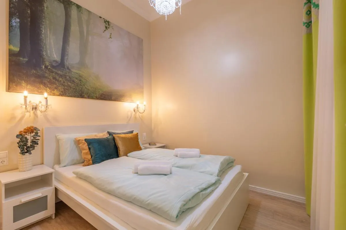 Image 5 of GDE Király 51