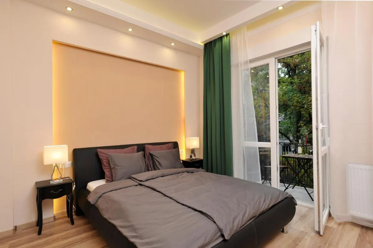 Image 6 of Grand Synagogue Dream Home