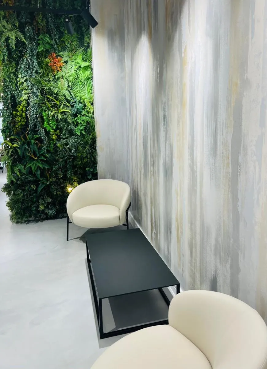 Image 5 of Hotel Central Basilica