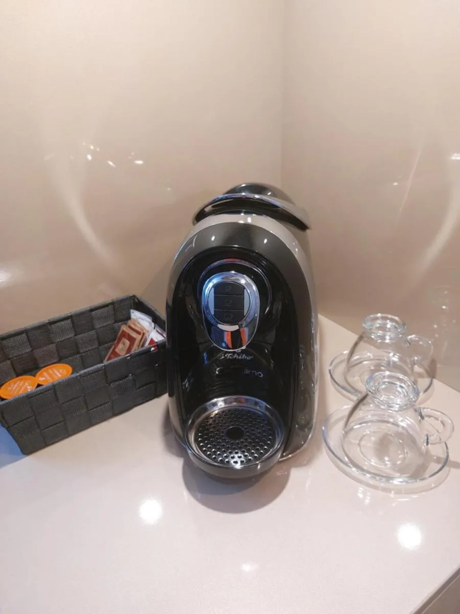 Image 2 of Leonardo Hotel Budapest