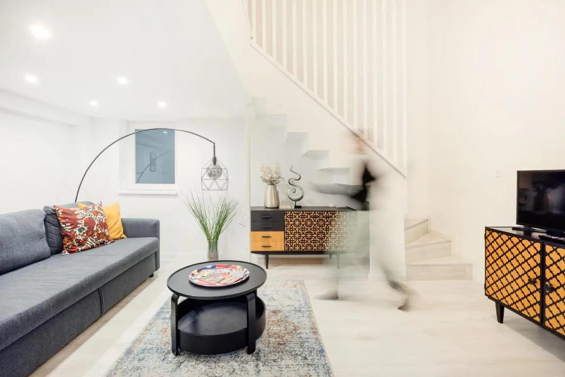 Image of Little Treasure in Paulay