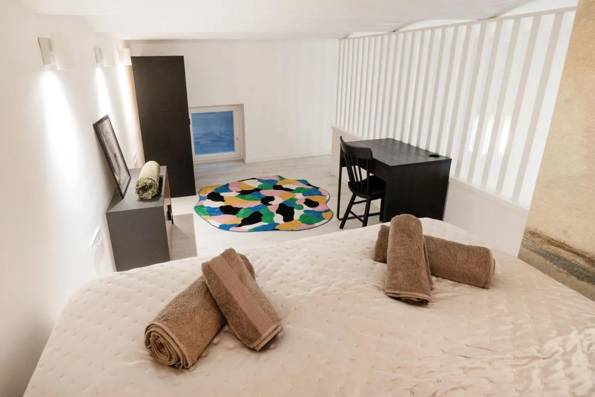 Image 6 of Little Treasure in Paulay