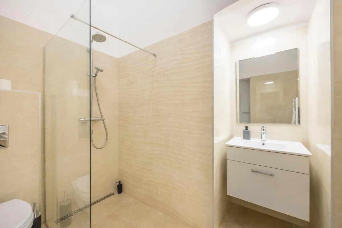 Image 5 of Majestic Dream Home in the Heart of Budapest