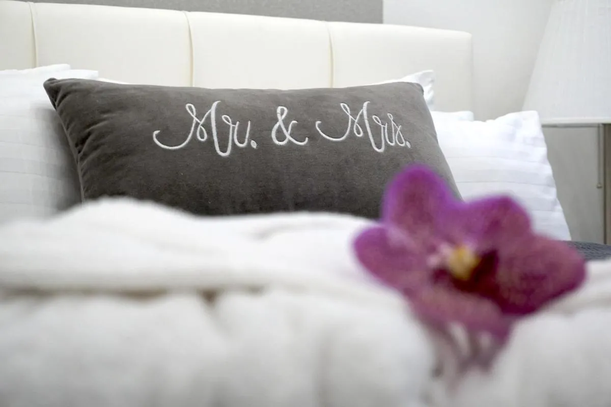 Image 6 of Noemiz Exclusive Apartments