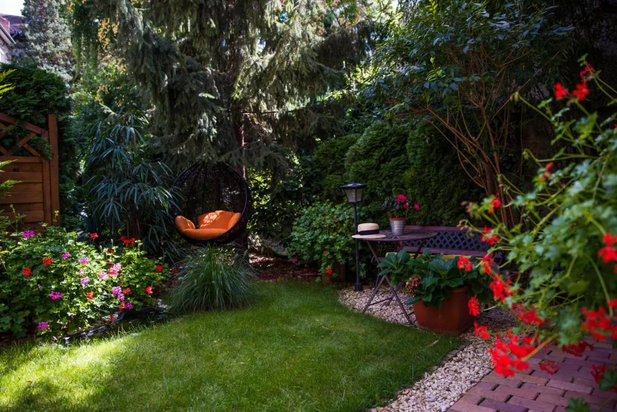 Image 5 of Noemiz Exclusive Apartments