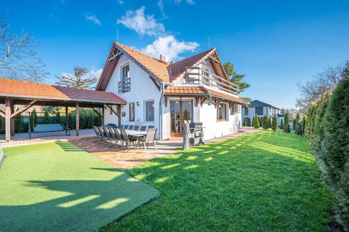 Image 6 of Panorama Buda