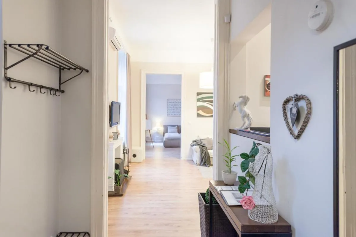 Image 4 of Paulay Apartment