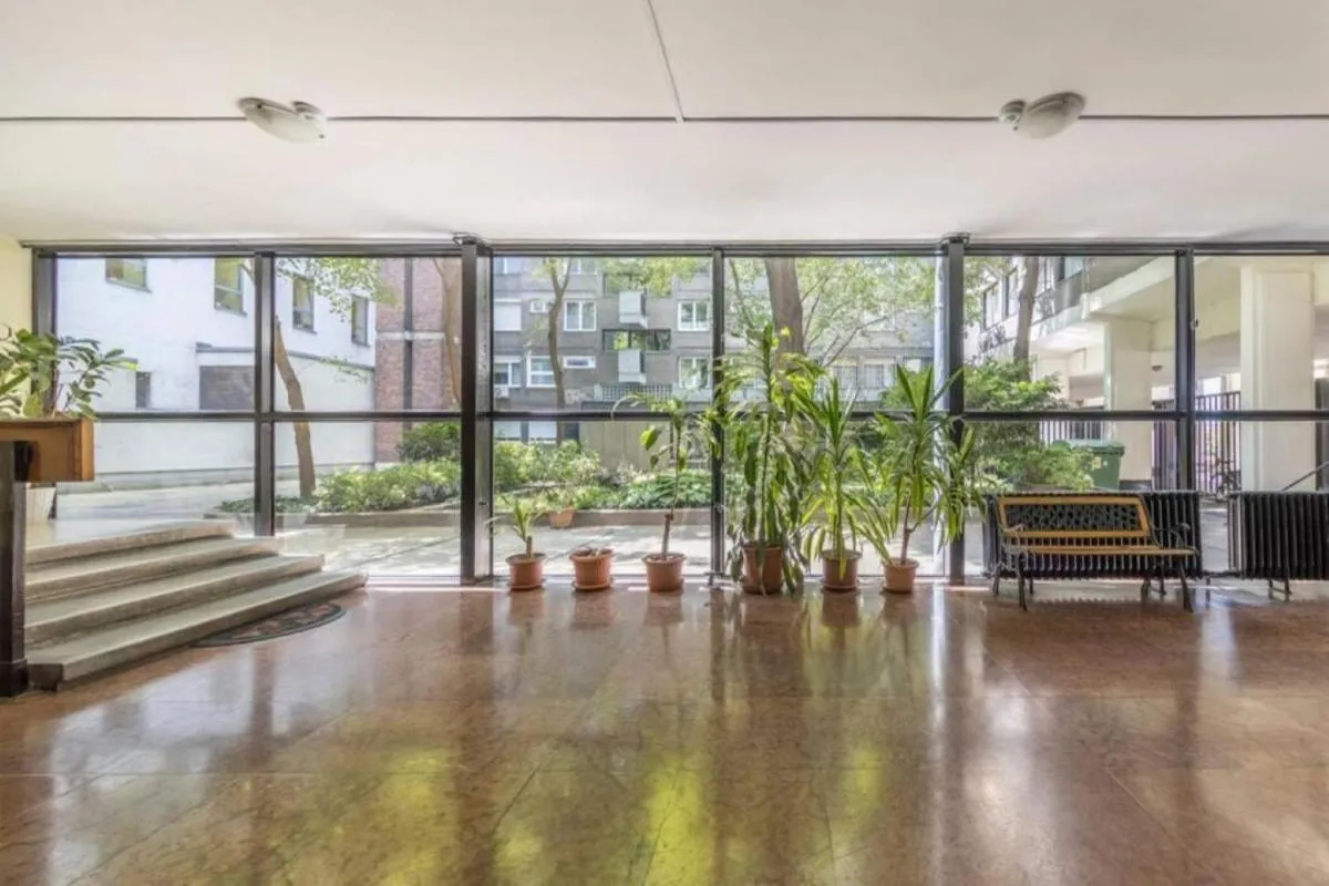 Image 4 of SANDRA APARTMENT CLOSE TO CHAIN BRIDGE