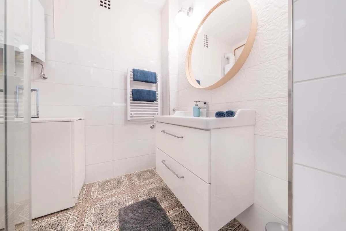 Image 6 of SANDRA APARTMENT CLOSE TO CHAIN BRIDGE