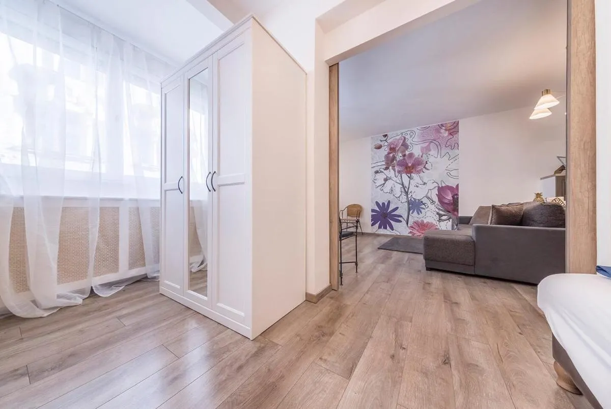 Image 5 of SANDRA APARTMENT CLOSE TO CHAIN BRIDGE