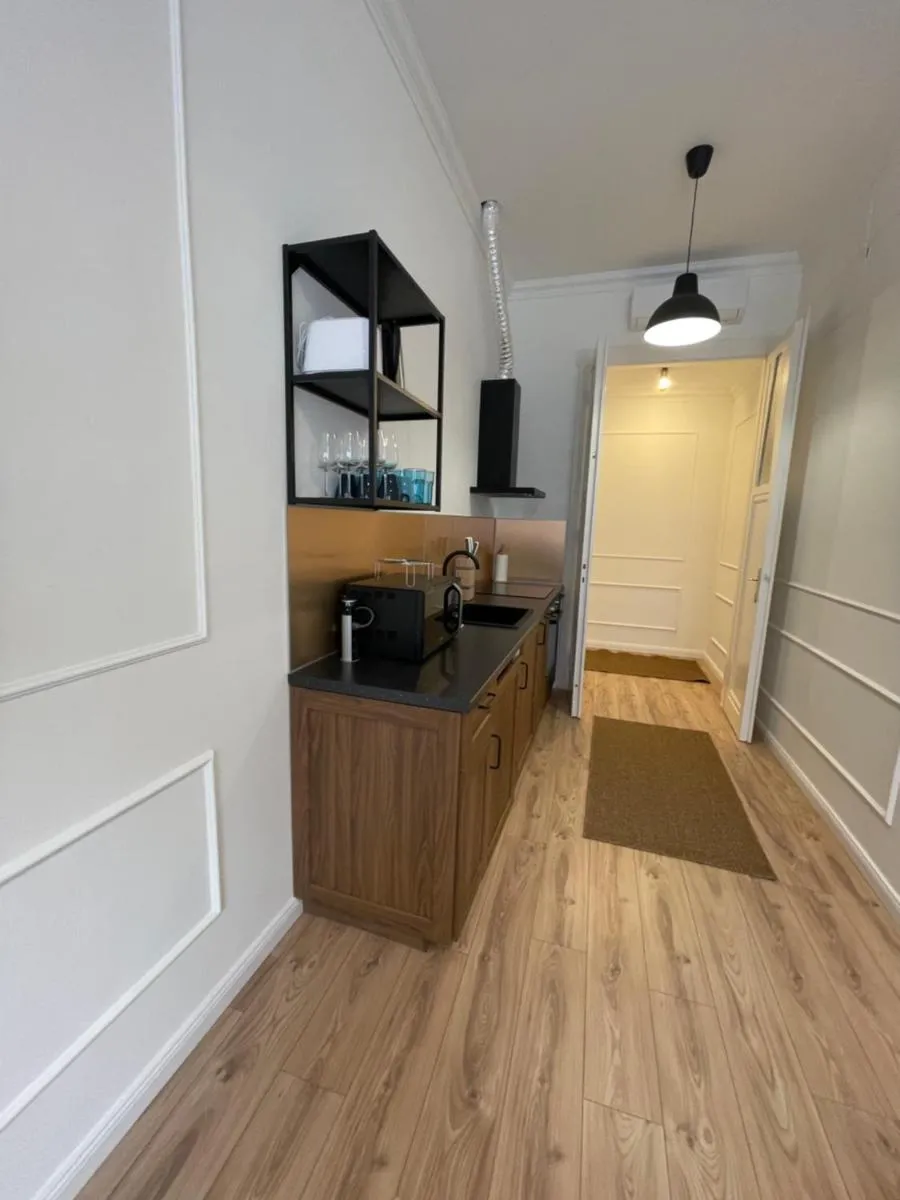 Image 3 of Sophie 2 Apartment