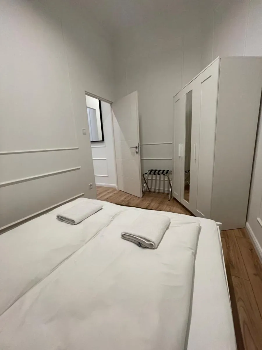 Image 6 of Sophie 2 Apartment