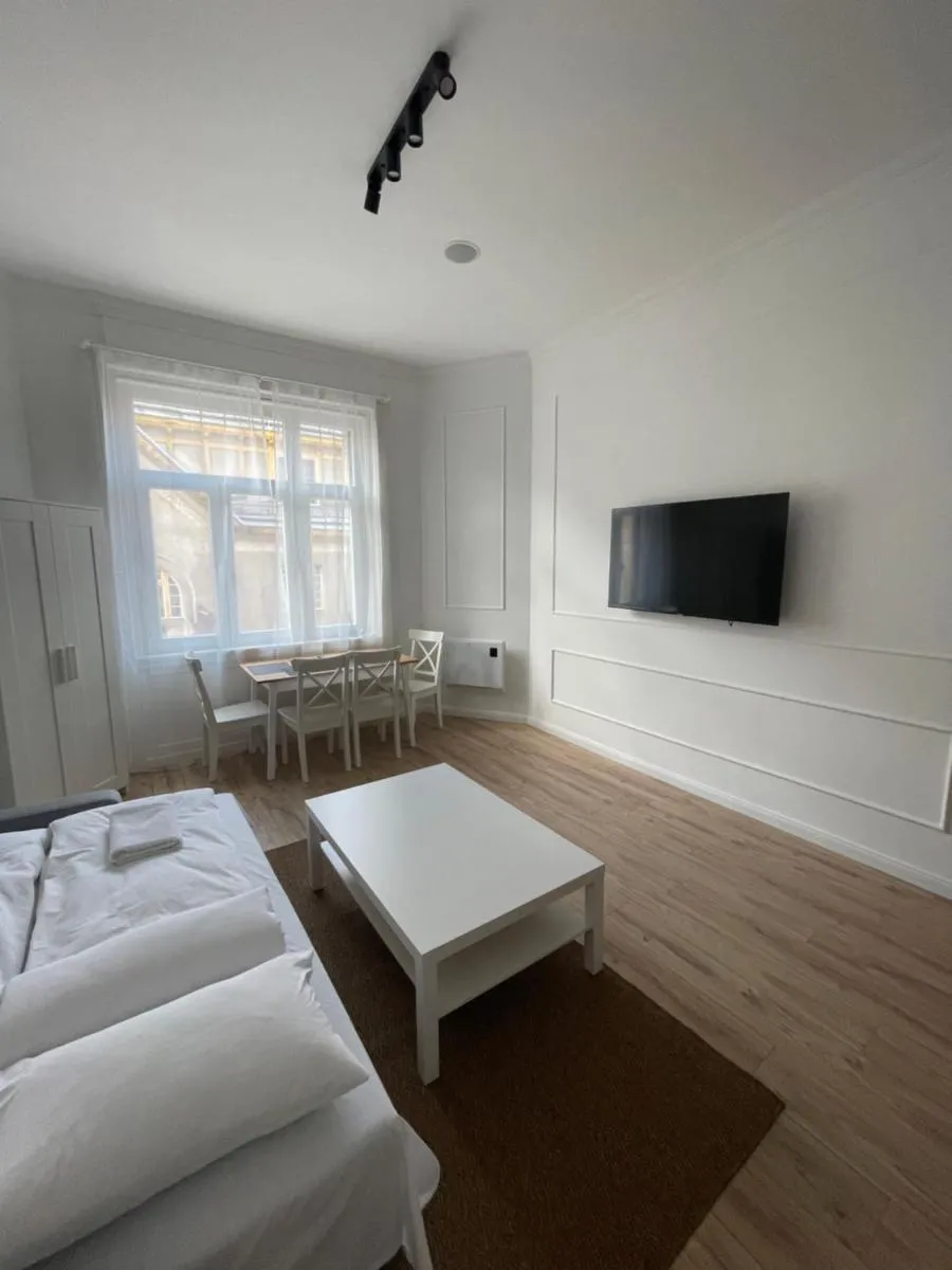 Image 4 of Sophie 2 Apartment