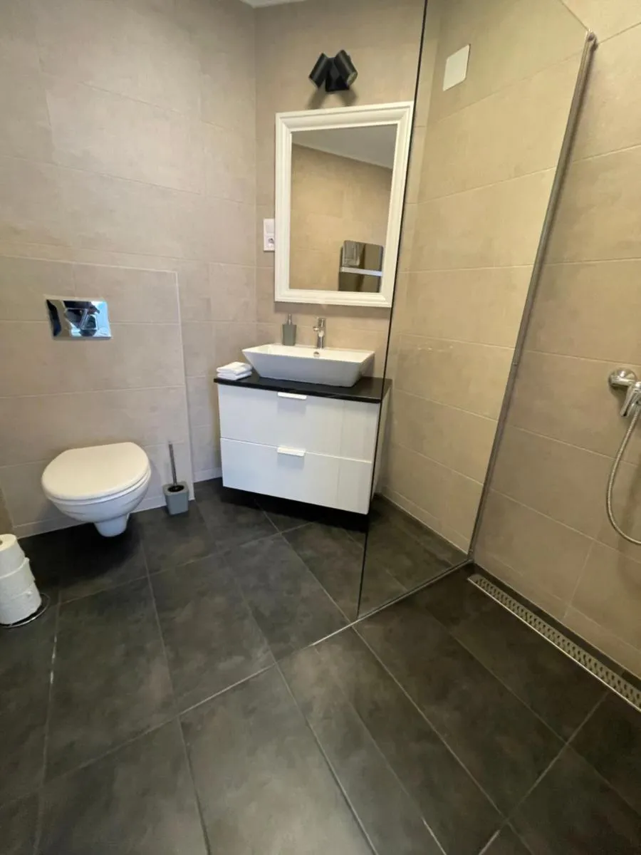 Image 2 of Sophie 2 Apartment