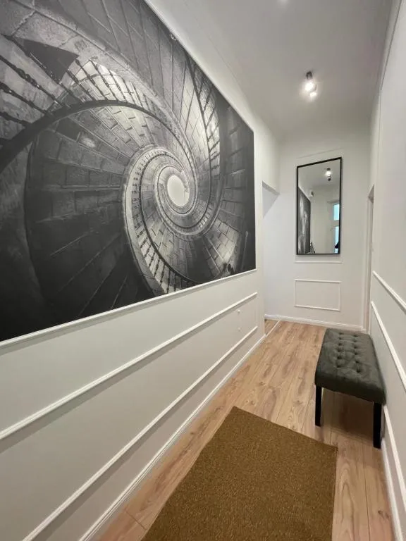 Image of Sophie 2 Apartment