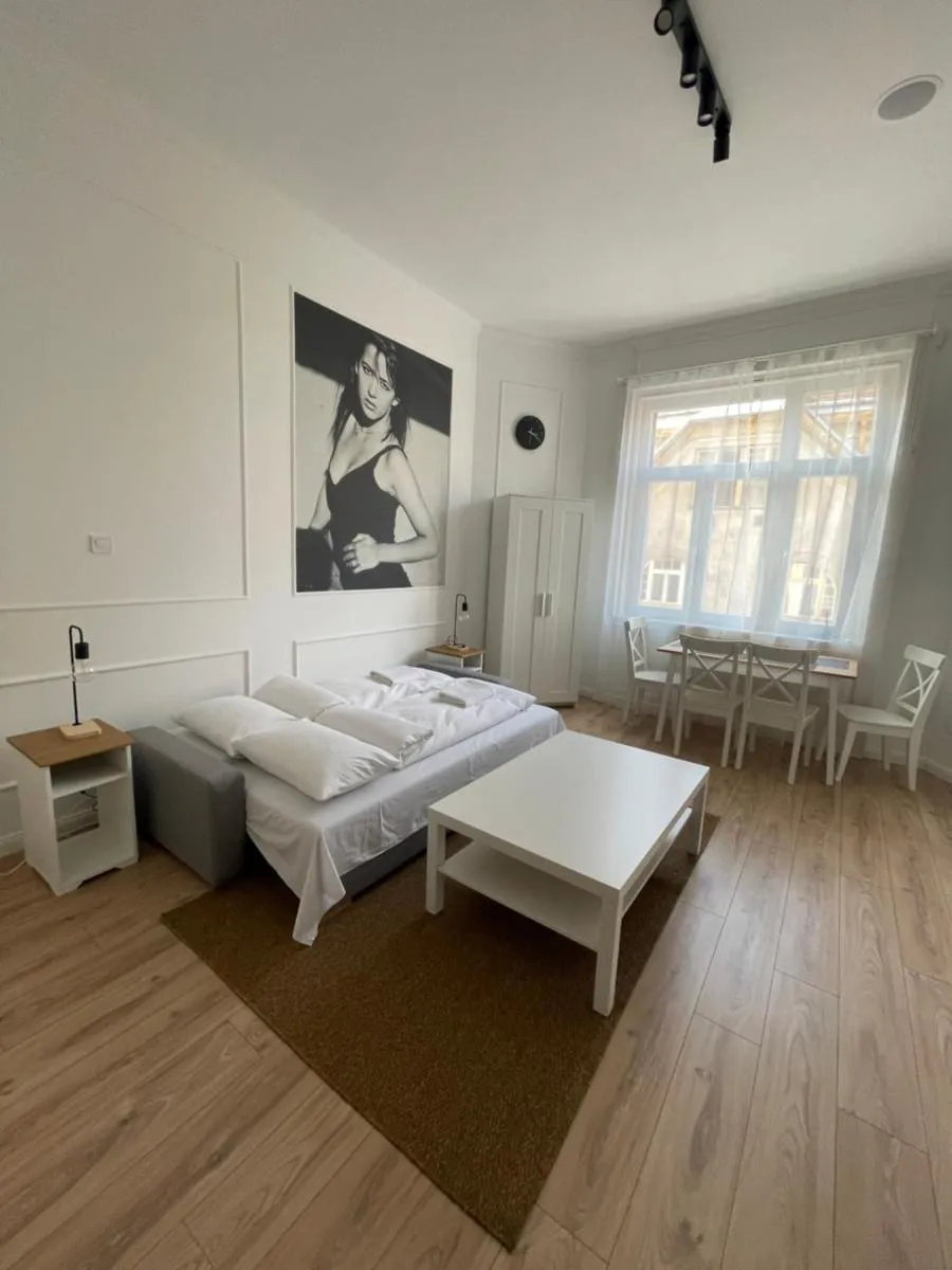 Image 1 of Sophie 2 Apartment