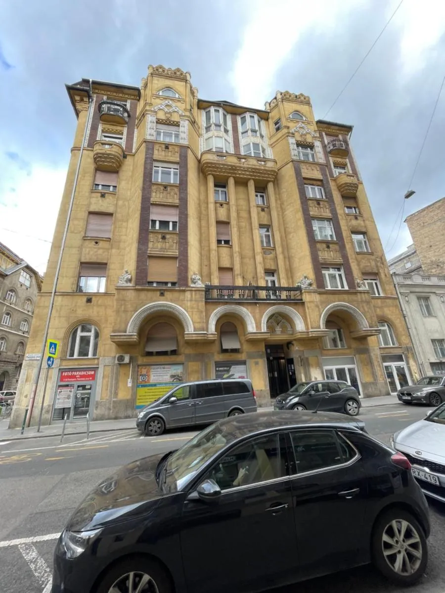 Image 5 of Sophie 2 Apartment